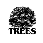 TREES Inc. Annual Meeting 2025 - logo